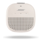 Preview: Bose Lautsprecher SoundLink Micro white