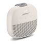 Preview: Bose Lautsprecher SoundLink Micro white