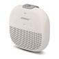 Preview: Bose Lautsprecher SoundLink Micro white