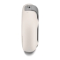 Preview: Bose Lautsprecher SoundLink Micro white