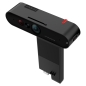Preview: LENOVO ThinkVision MC60 Monitor Webcam