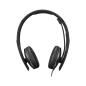Preview: LENOVO Wired ANC Headset Gen 2 UC