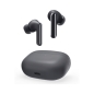 Preview: LENOVO TWS ANC Earbuds X9 Edition