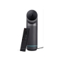 Preview: Kandao Meeting Pro Panorama conference camera
