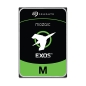 Preview: 32TB Seagate Exos M ST32000NM004K 7200RPM 512MB