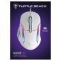 Preview: Turtle Beach Kone II white