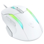 Preview: Turtle Beach Kone II white