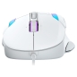 Preview: Turtle Beach Kone II white