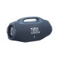 Preview: JBL Boombox4 Bluethooth Lautsprecher blau spritzgeschützt IP67