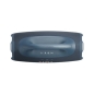 Preview: JBL Boombox4 Bluethooth Lautsprecher blau spritzgeschützt IP67