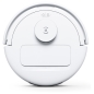 Preview: Deebot Saugroboter MINI blue
