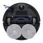 Preview: Deebot Saugroboter T30C (Gen2) black
