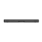 Preview: Philips Soundbar 2.0 TAB5109/10 schwarz