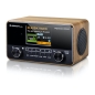 Preview: Albrecht DR 865 Seniorenradio