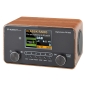 Preview: Albrecht DR 865 Seniorenradio