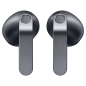 Preview: Samsung Galaxy Buds4 SM-R540 black