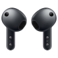 Preview: Samsung Galaxy Buds4 SM-R540 black