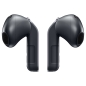 Preview: Samsung Galaxy Buds4 SM-R540 black