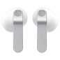Preview: Samsung Galaxy Buds4 SM-R540 white