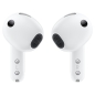 Preview: Samsung Galaxy Buds4 SM-R540 white