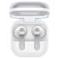Preview: Samsung Galaxy Buds4 SM-R540 white