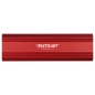 Preview: 2TB Patriot Extern Transporter Lite Red