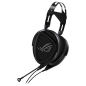 Preview: ASUS ROG Kithara Gaming Headset. schwarz