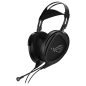 Preview: ASUS ROG Kithara Gaming Headset. schwarz