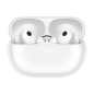 Preview: Huawei FreeBuds Pro 5 white