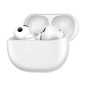 Preview: Huawei FreeBuds Pro 5 white