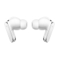 Preview: Huawei FreeBuds Pro 5 white