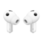Preview: Huawei FreeBuds Pro 5 white
