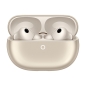 Preview: Huawei FreeBuds Pro 5 sand gold