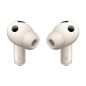 Preview: Huawei FreeBuds Pro 5 sand gold
