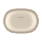 Preview: Huawei FreeBuds Pro 5 sand gold