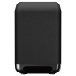 Preview: SONY SASW5.CEL schwarz Lautsprecher Subwoofer 300Watt