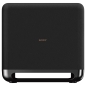 Preview: SONY SASW5.CEL schwarz Lautsprecher Subwoofer 300Watt
