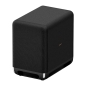 Preview: SONY SASW5.CEL schwarz Lautsprecher Subwoofer 300Watt