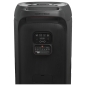 Preview: JBL Partybox Ultimate Bluetooth-Lautsprecher WiFi