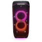 Preview: JBL Partybox Ultimate Bluetooth-Lautsprecher WiFi