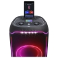 Preview: JBL Partybox Ultimate Bluetooth-Lautsprecher WiFi