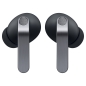 Preview: Samsung Galaxy Buds4 Pro SM-R640 black