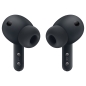 Preview: Samsung Galaxy Buds4 Pro SM-R640 black