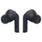 Preview: Samsung Galaxy Buds4 Pro SM-R640 black
