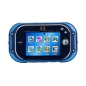Preview: VTech Kidizoom Touch 5.0 blau