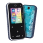 Preview: VTech Kidizoom Snap touch blau