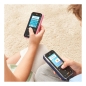 Preview: VTech Kidizoom Snap touch blau
