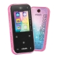 Preview: VTech Kidizoom Snap touch pink
