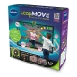 Preview: Vtech LeapMOVE