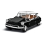 Preview: COBI 1956 Citroen DS 19 Executive Edition